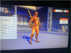 Battle pass 2 complete
