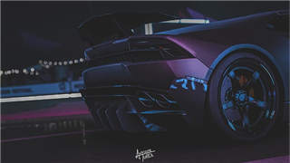Forza Horizon 5 Premium (STEAM)