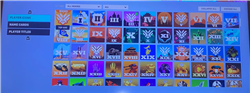 Looking for Overwatch account