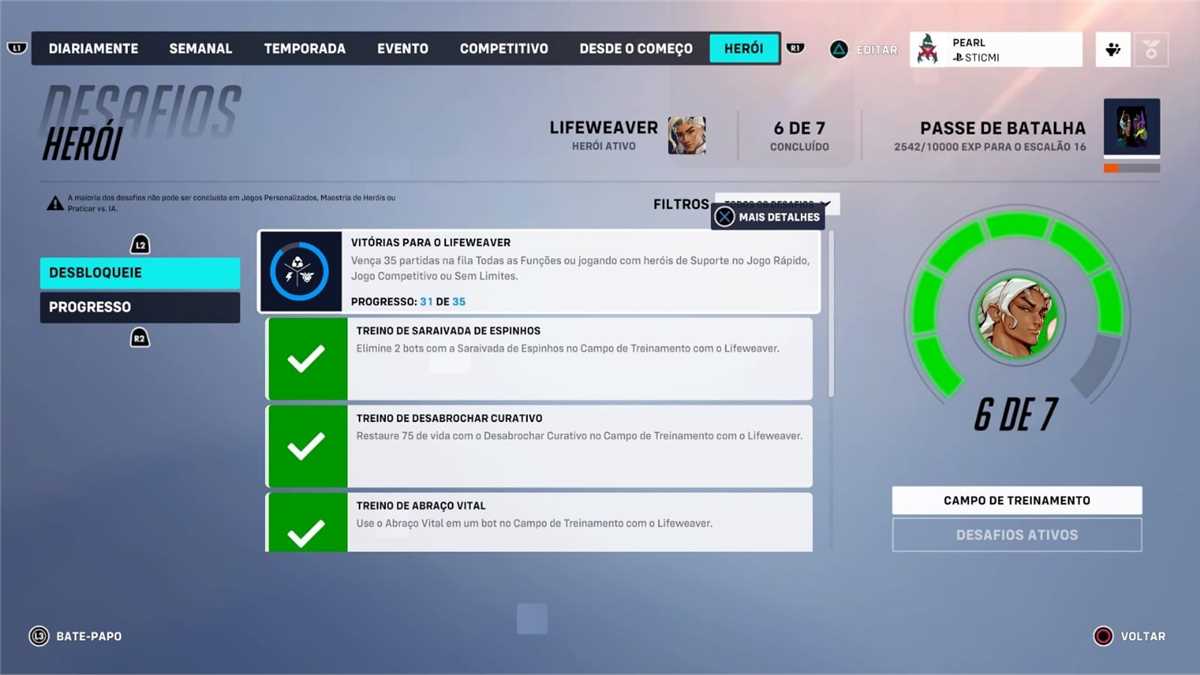 sell smurf Overwatch account