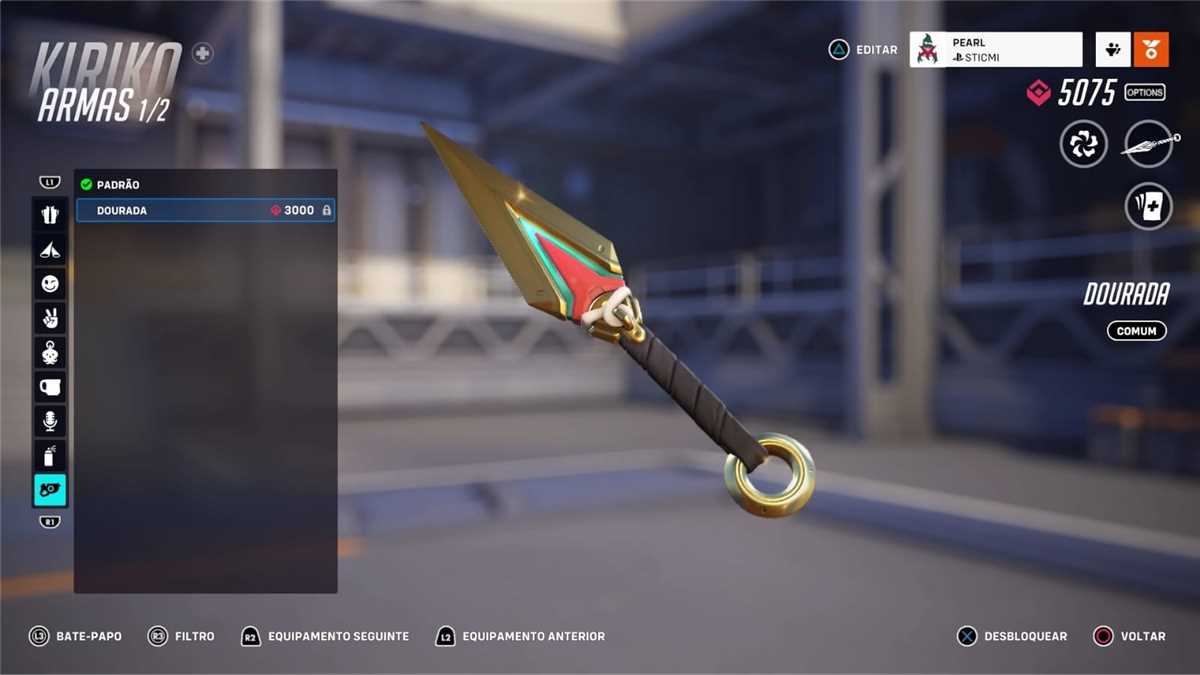 sell smurf Overwatch account