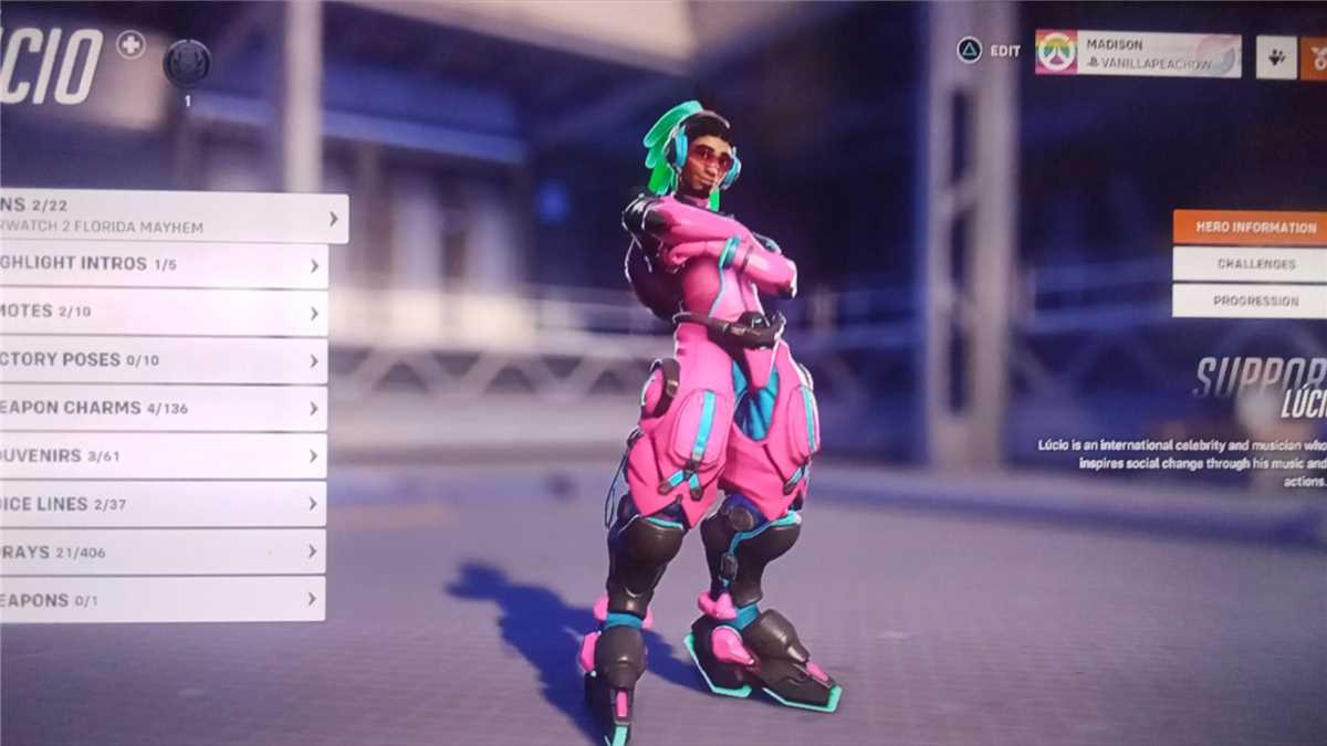 Diamond playstation account
