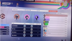 Diamond playstation account