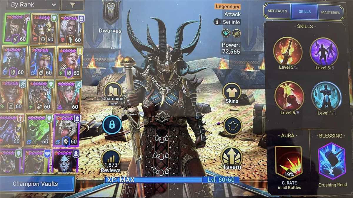 selling Acrizia/Gnut/Ninja account