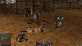 Selling Donat Persian on Gve interlude online