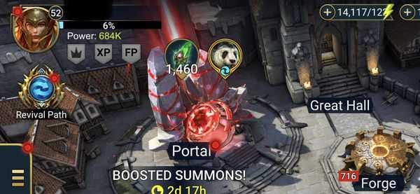 I will sell this account for $15