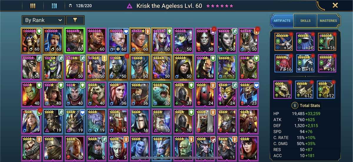 I will sell this account for $15