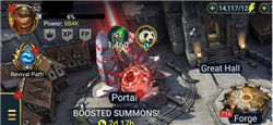 I will sell this account for $15