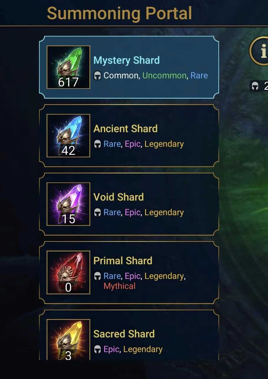 Lvl 94, 8.5M PP
