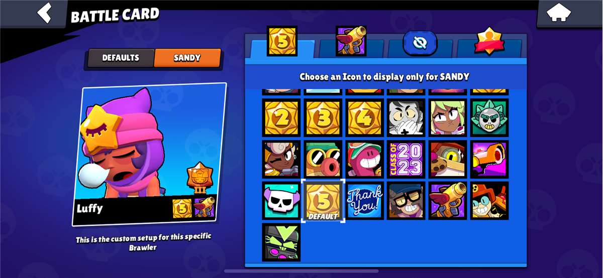 Account 