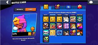 Account 