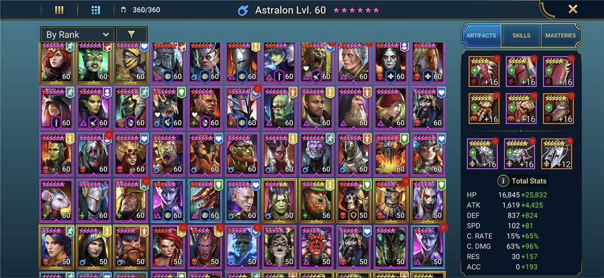 Looking to trade or sell