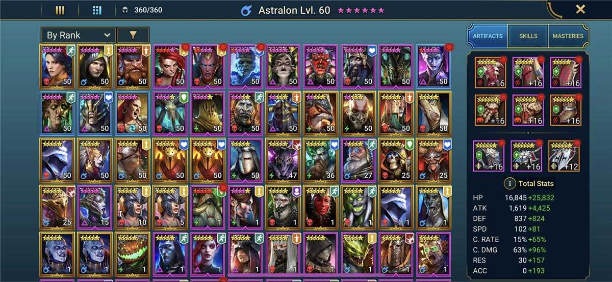 Looking to trade or sell