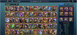 Looking to trade or sell