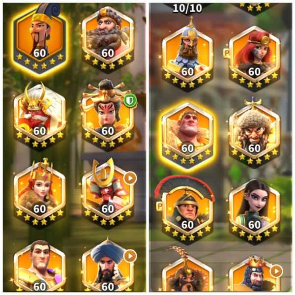 Code B-SC39
