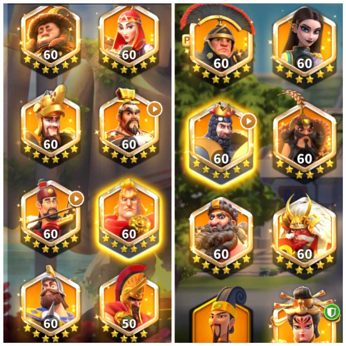 Code B-SC39