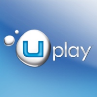 Uplay (Ubisoft)