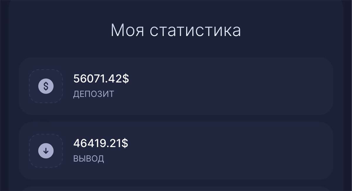 Selling my STEAM account