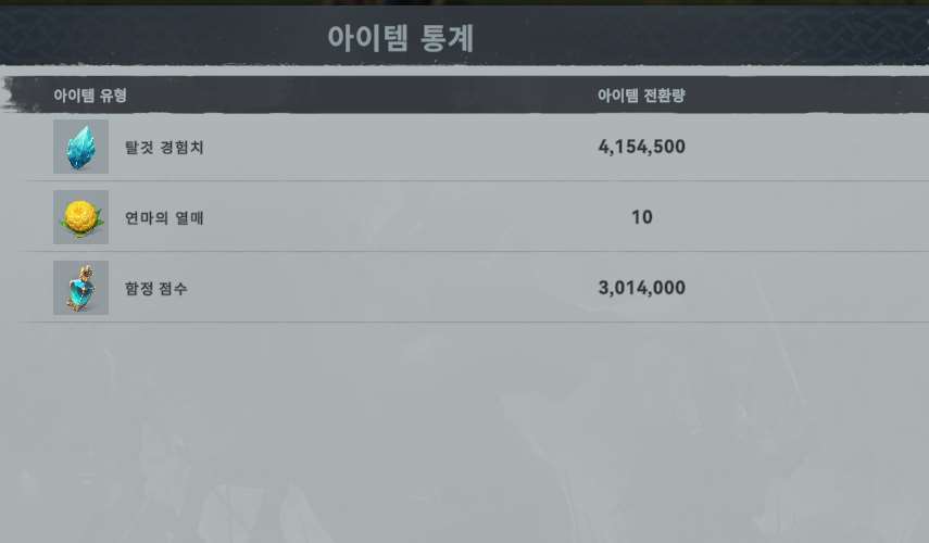 80M / T6 sales