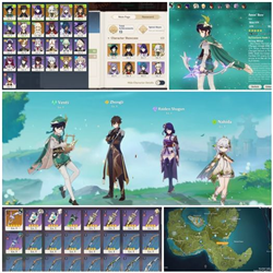 SELLING PREMIUM STARTER