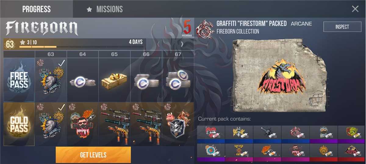 SELL ONLY FOR 50$ Via Paypal .