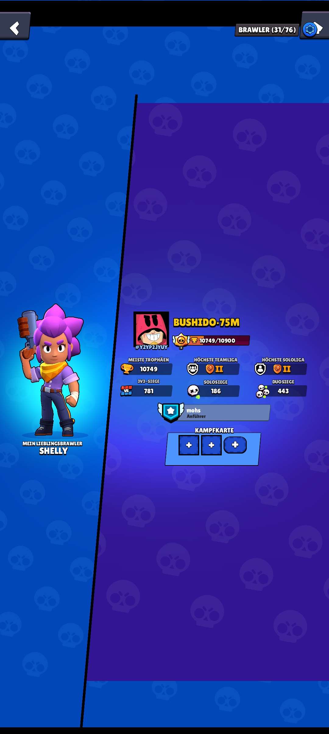 4 legendary