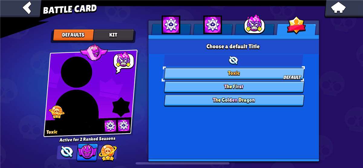 55k account for cheap! 