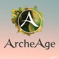 ArcheAge
