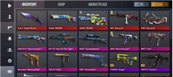 im selling this