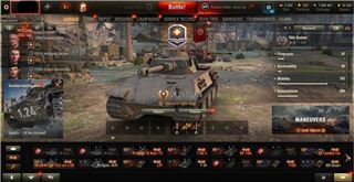 EU/9 premiums/550 gold/Full change