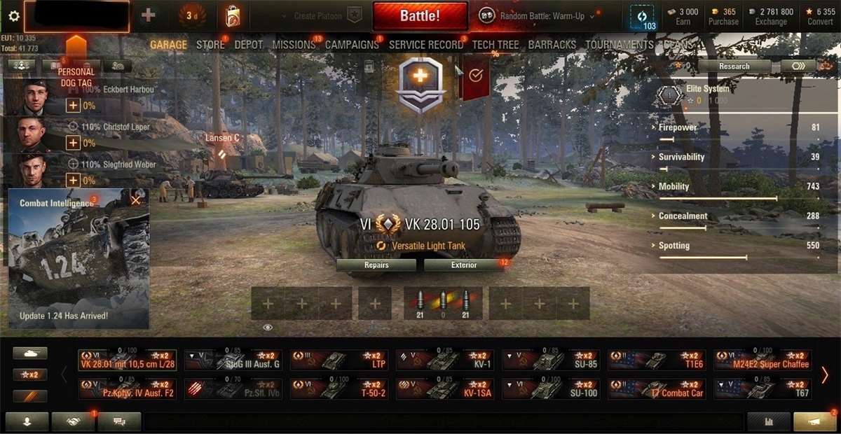 EU/10 premiums/365 gold/Full change