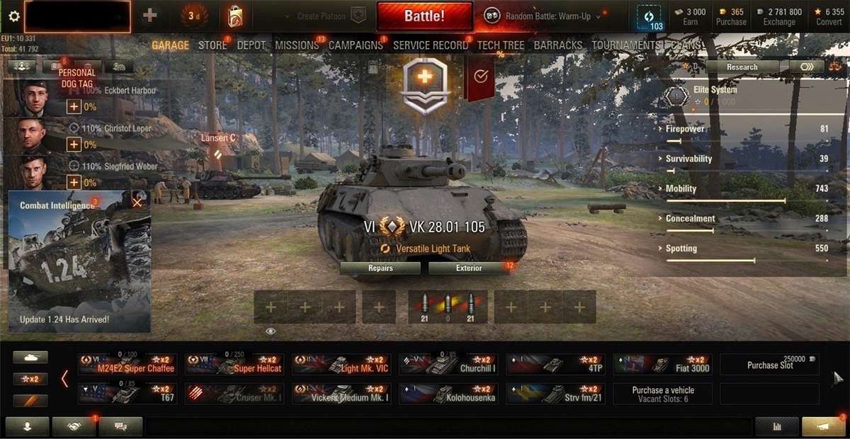 EU/10 premiums/365 gold/Full change