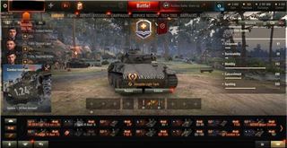 EU/10 premiums/365 gold/Full change