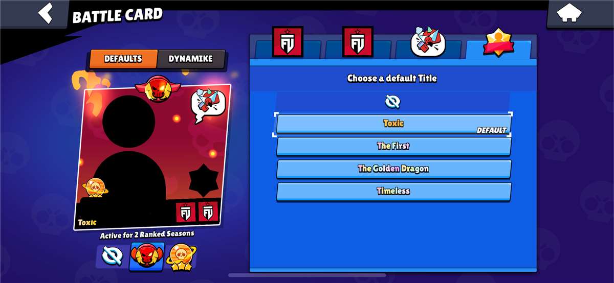 57k account for cheap!