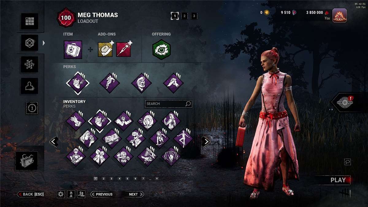 Epic Games Account + First Mail 
