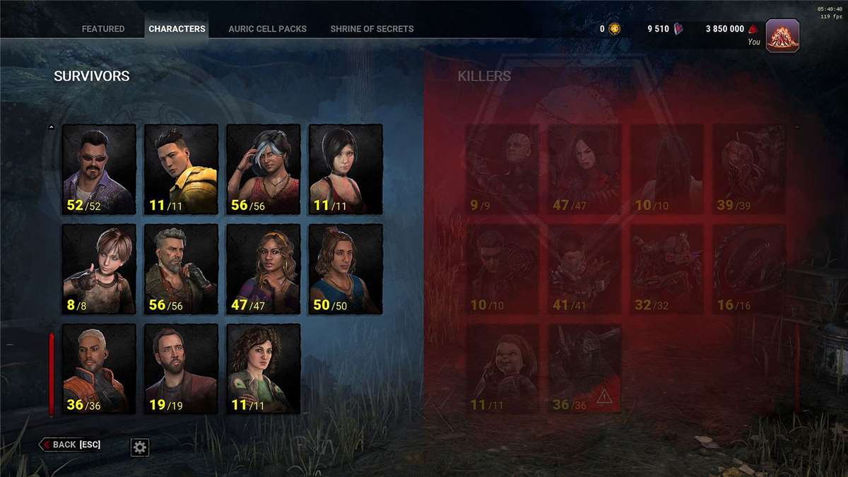 Epic Games Account + First Mail 