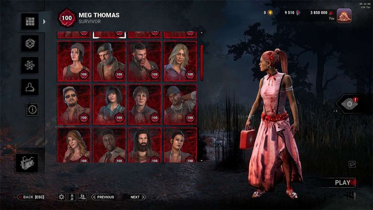 Epic Games Account + First Mail 