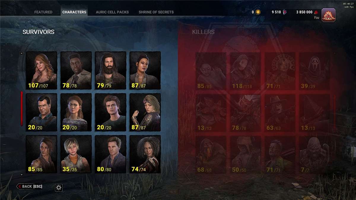 Epic Games Account + First Mail 