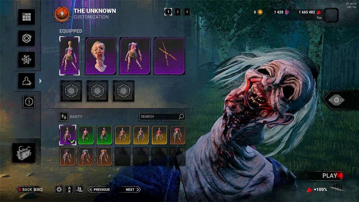 Epic Games Account + First Mail 