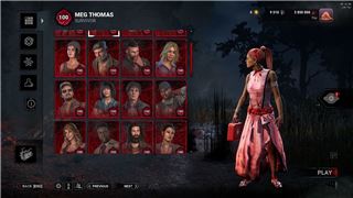 Epic Games Account + First Mail 