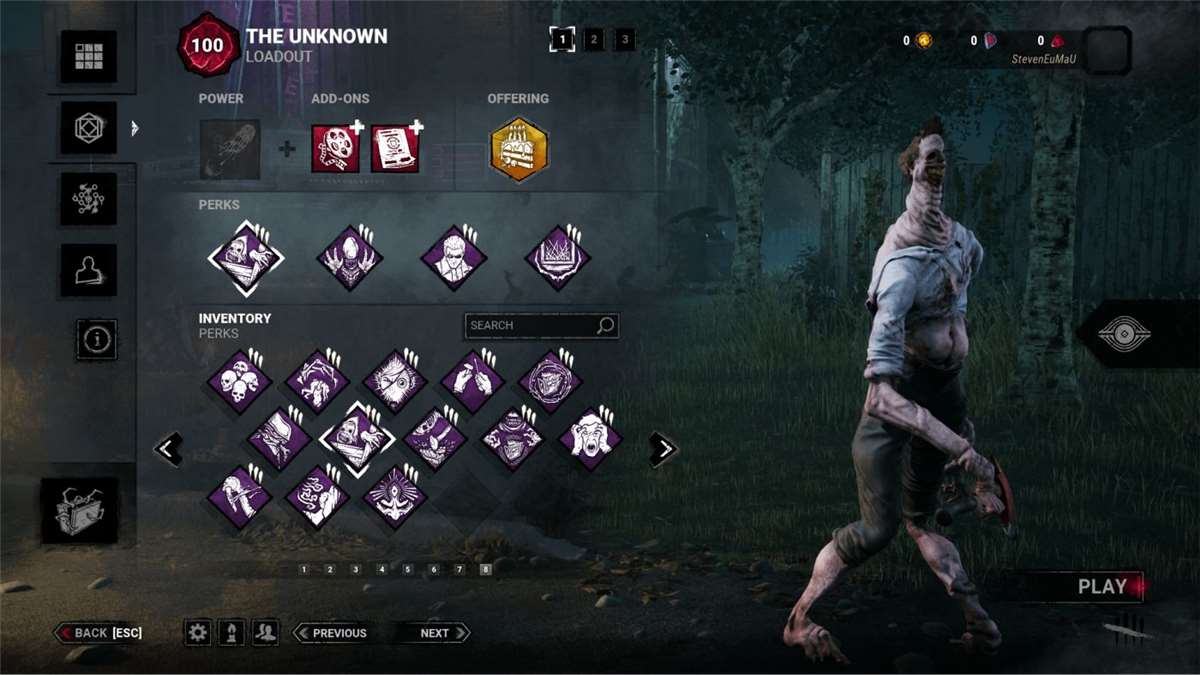 Epic Games Account + First Mail 