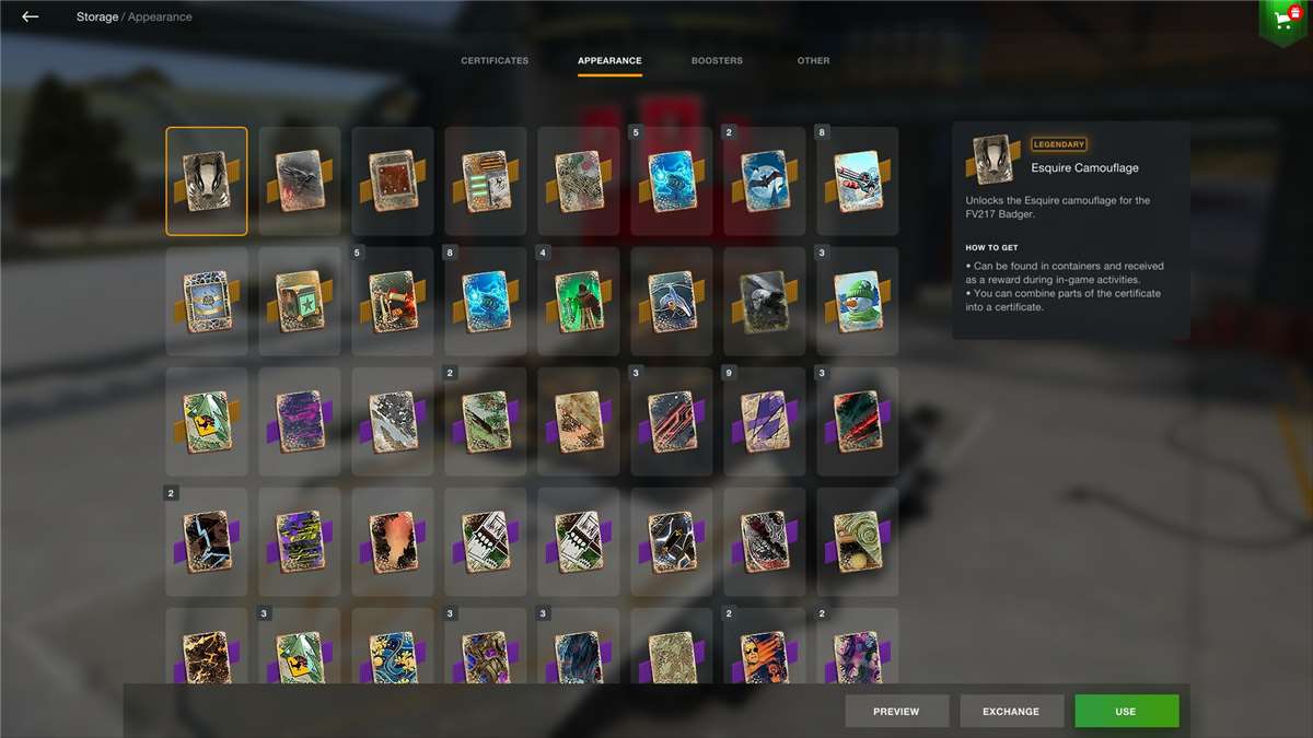 dijual akun wotb spek di foto