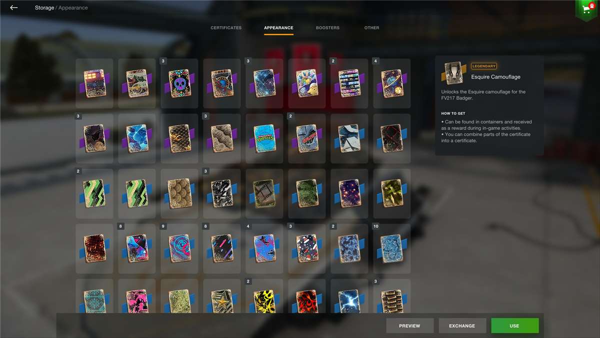 dijual akun wotb spek di foto