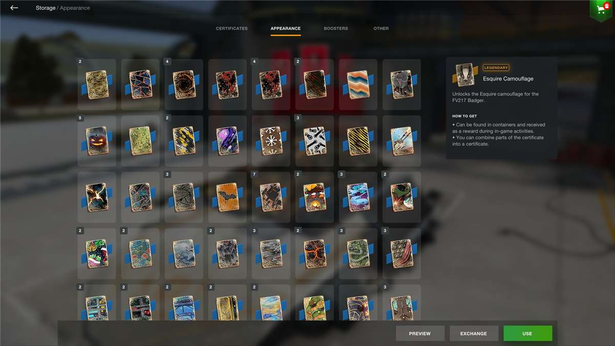 dijual akun wotb spek di foto