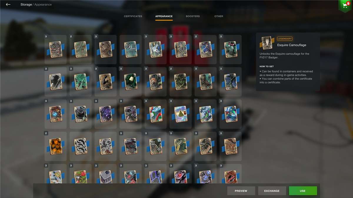 dijual akun wotb spek di foto