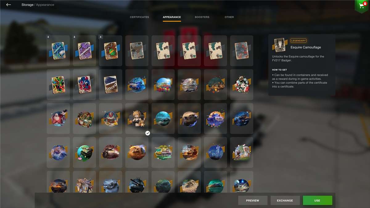 dijual akun wotb spek di foto