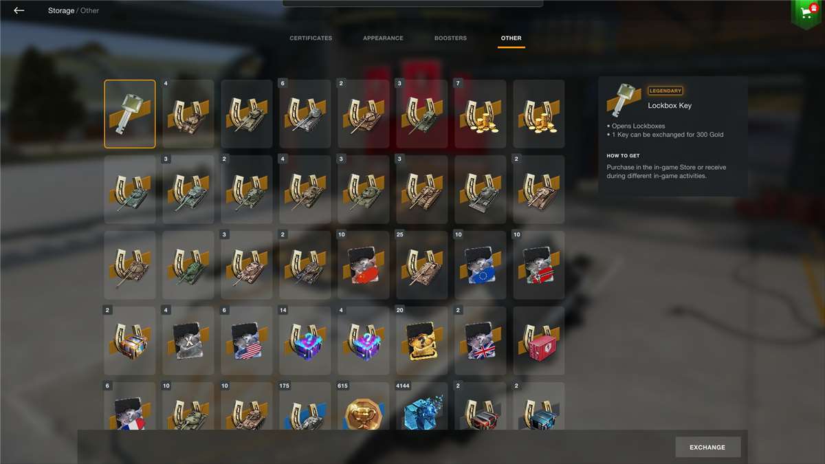 dijual akun wotb spek di foto