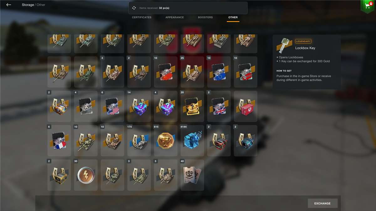 dijual akun wotb spek di foto