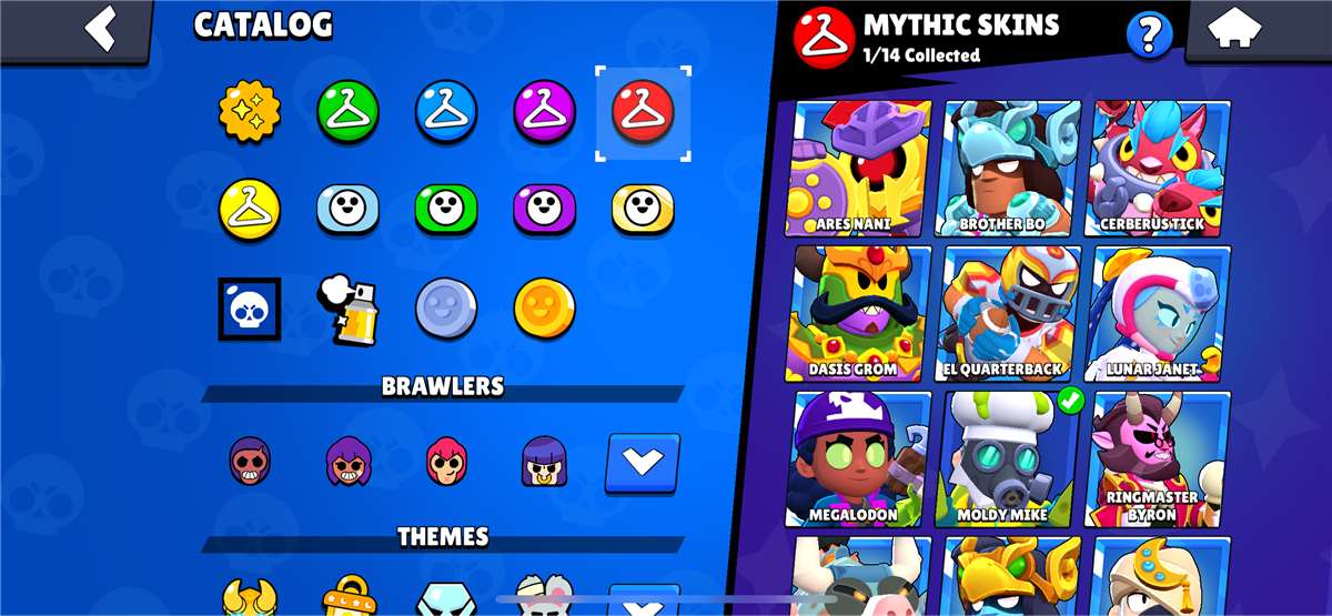 SELLING THE FULL ACCOUNT IN THE GAME!!