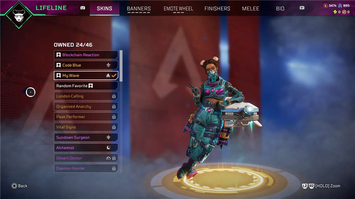 3 x Pred Horizon Heirloom + 160 Legendarys